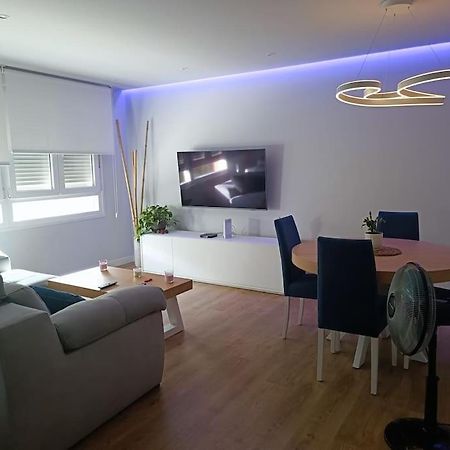 Zen & Modern Stile - Quiet, Bright & Spacious. Мурсія Екстер'єр фото