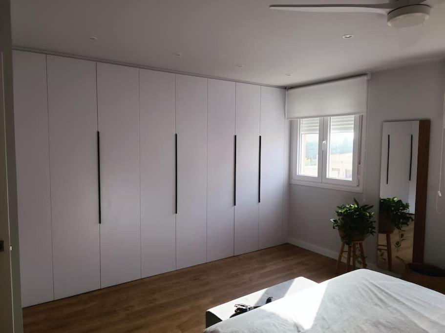 Zen & Modern Stile - Quiet, Bright & Spacious. Мурсія Екстер'єр фото